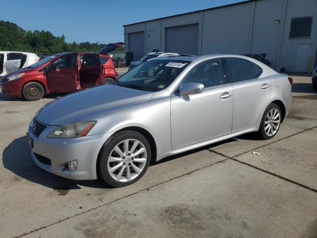 LEXUS IS 250