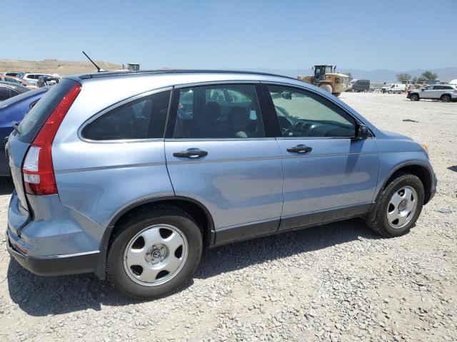 Vin: jhlre4h3xbc019027, lot: 61695955, honda crv lx 20113