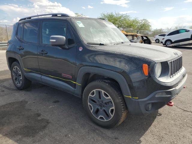 2015 JEEP RENEGADE T ZACCJBCT1FPC41628