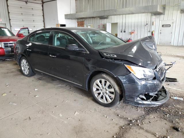 2014 BUICK LACROSSE - 1G4GA5GR3EF146566