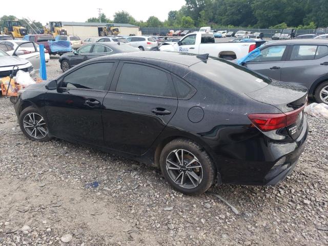 Vin: 3kpf24ad6ne453101, lot: 60870675, kia forte fe 20222