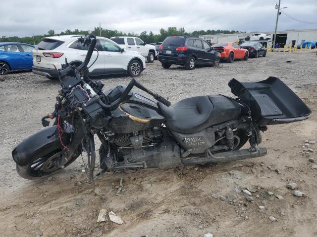 2018 HARLEY-DAVIDSON FLHXS STRE 1HD1KRC16JB672334