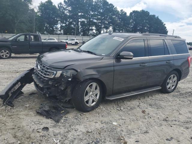 Vin: 1fmju1ht7kea15609, lot: 61398885, ford expedition xlt 2019 img_1