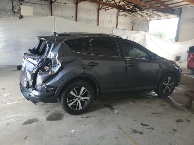 Vin: jtmrfrev1jj745110, lot: 61279835, toyota rav4 adventure 20183