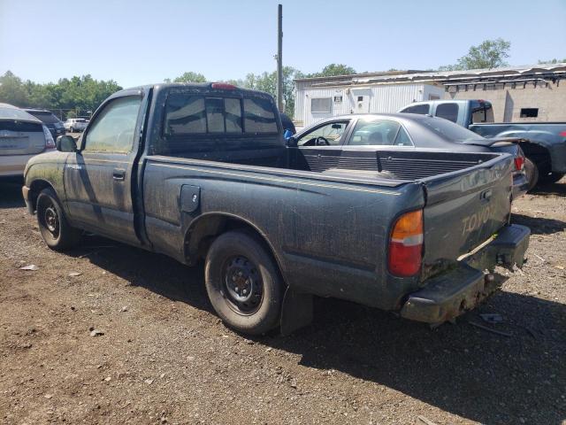 Vin: 4taun41b5sz062126, lot: 61940705, toyota all models 19952