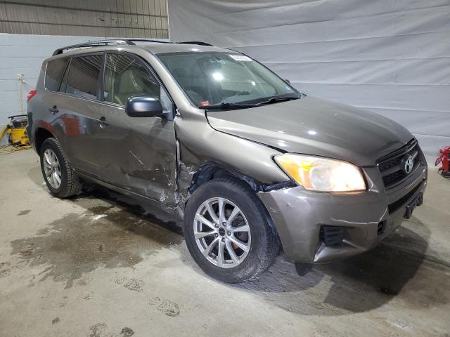 Vin: jtmbf4dv3c5056154, lot: 59337565, toyota rav4 20124
