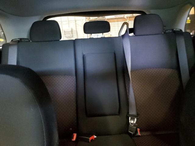 2018 MITSUBISHI OUTLANDER JA4AR3AUXJU021939