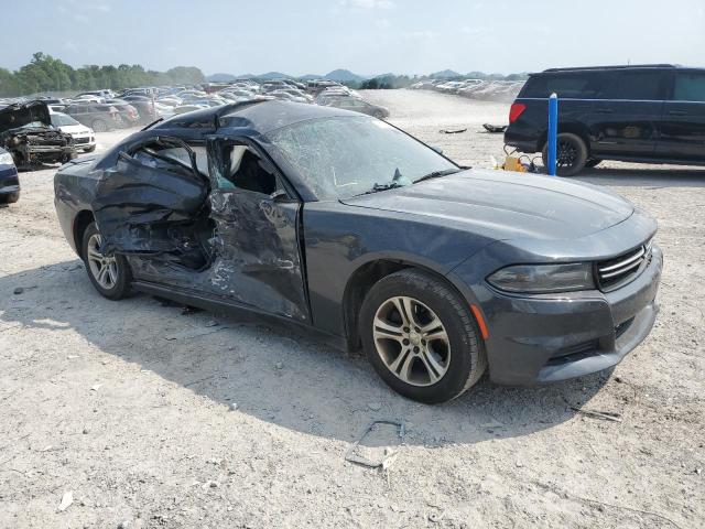 Vin: 2c3cdxbg7gh103480, lot: 59659125, dodge charger se 20164