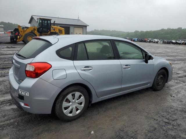 Vin: jf1gpaa62g9297352, lot: 61214265, subaru impreza 20163