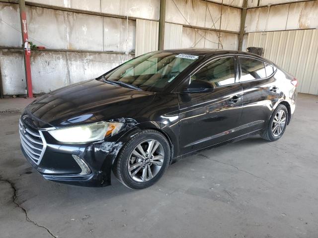 Vin: 5npd84lf6hh168144, lot: 61410895, hyundai elantra se 2017 img_1