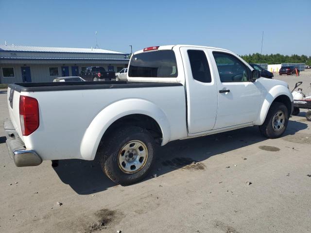 Vin: 1n6bd0ct7dn717682, lot: 61873325, nissan frontier s 20133