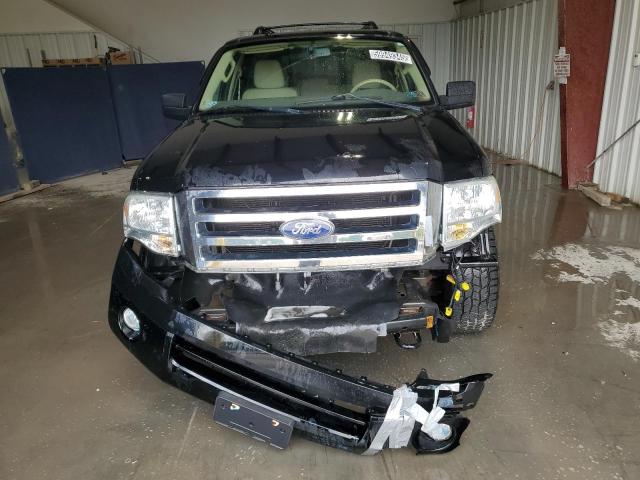 2011 FORD EXPEDITION - 1FMJU1J53BEF53350