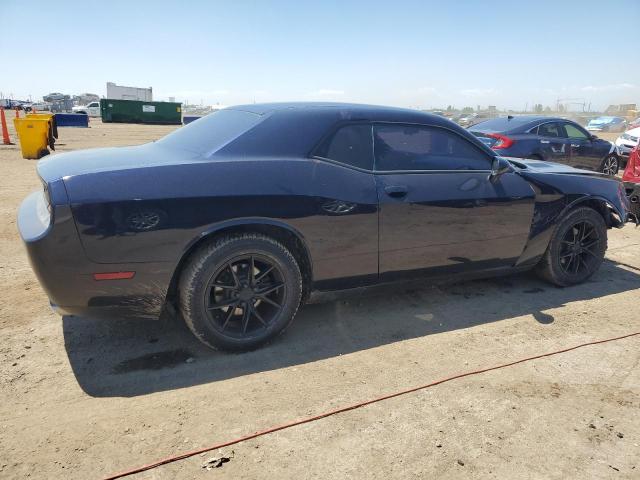 Vin: 2b3cj4dg6bh542731, lot: 60364545, dodge challenger 20113