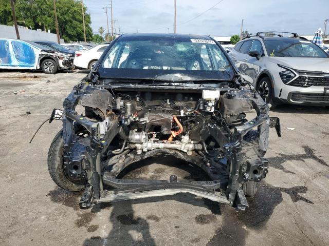 2024 LEXUS ES 300H BA 58ADA1C18RU046453