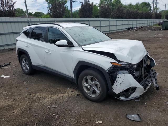 2023 HYUNDAI TUCSON SEL 5NMJBCAE0PH245899