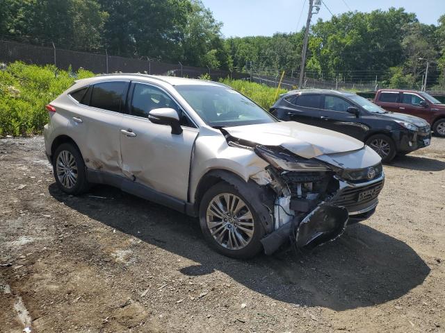 2023 TOYOTA VENZA LE - JTEAAAAH5PJ131100
