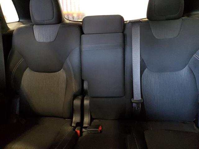 2016 JEEP CHEROKEE L - 1C4PJMCS6GW205880