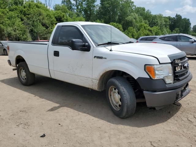 Vin: 1ftmf1cm9ekf28149, lot: 60960975, ford all models 20144