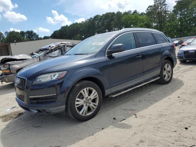 Vin: wa1lyafe1ad001709, lot: 60903275, audi q7 premium plus 2010 img_1