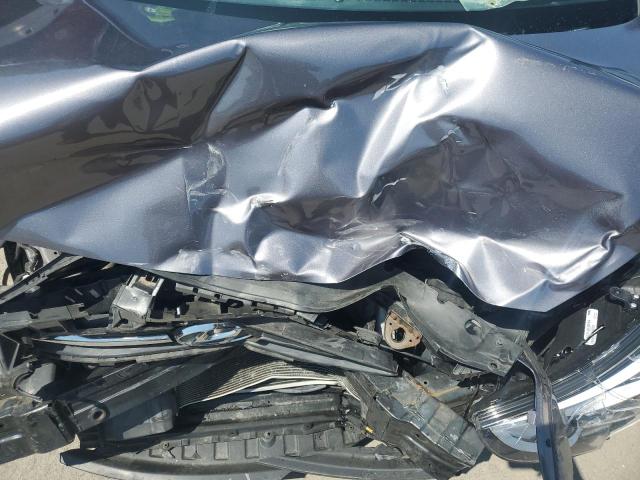 2015 HYUNDAI ACCENT GS - KMHCT5AE0FU225107