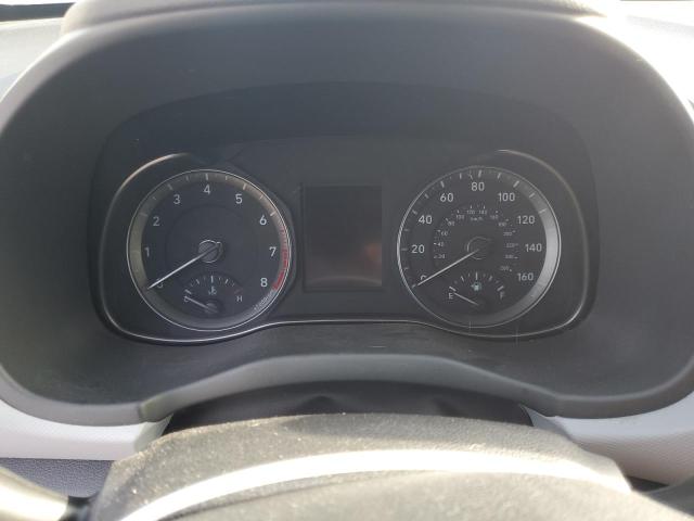2018 HYUNDAI KONA SEL - KM8K62AAXJU128522