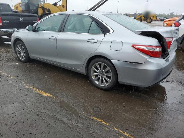 Vin: 4t4bf1fk0gr544847, lot: 61301205, toyota camry le 20162