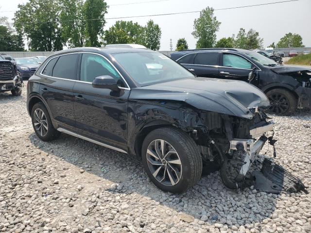 Vin: wa1aaafy6m2034114, lot: 59096955, audi q5 premium 20214