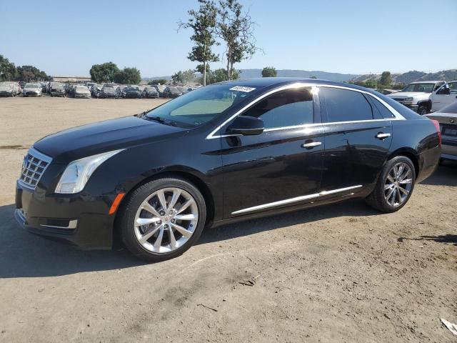 Vin: 2g61u5s30e9258998, lot: 60367785, cadillac xts 2014 img_1