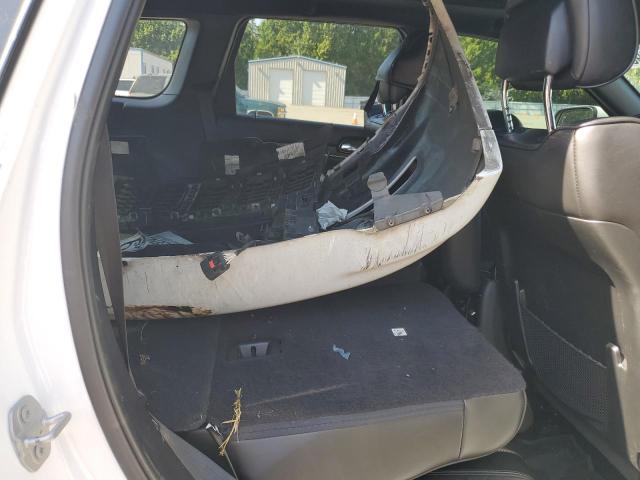 2019 JEEP GRAND CHER 1C4RJFCT5KC730954