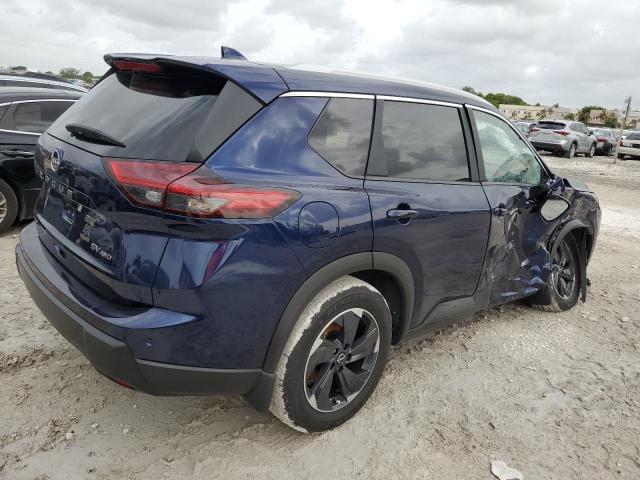 Vin: jn8bt3bb9rw288759, lot: 59521965, nissan rogue sv 20243