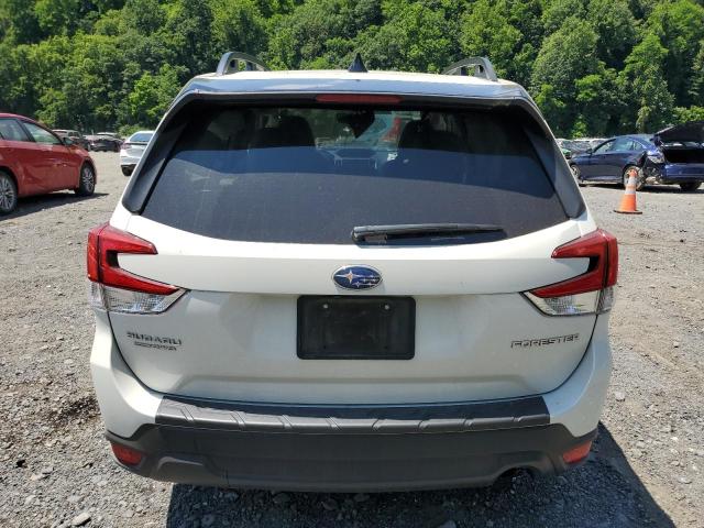 2024 SUBARU FORESTER P JF2SKADC8RH429514