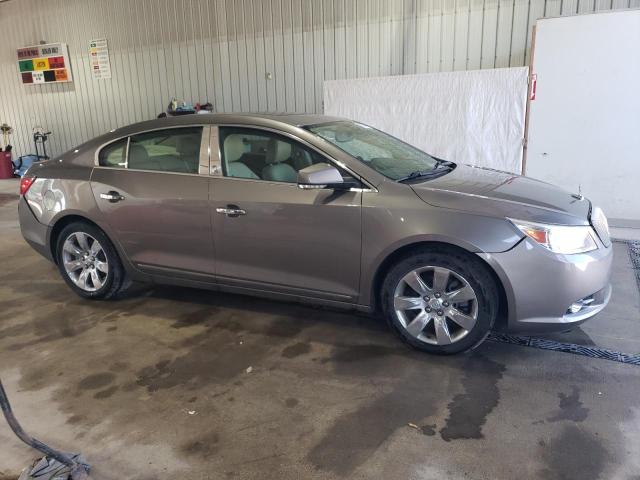Vin: 1g4gc5eg4af153967, lot: 60298875, buick lacrosse cxl 20104