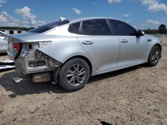 2020 KIA OPTIMA LX - 5XXGT4L33LG435083