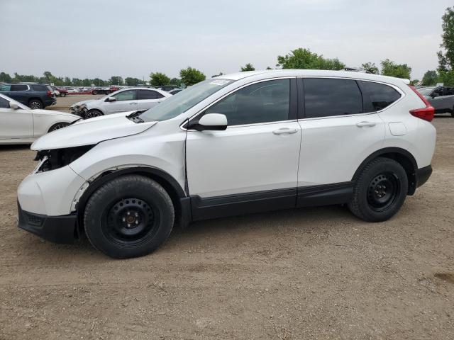 Vin: 2hkrw1h36kh003825, lot: 59681755, honda crv lx 2019 img_1