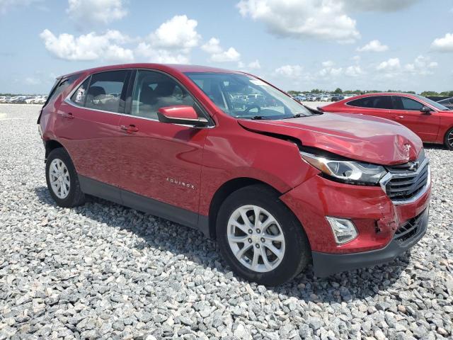 Vin: 3gnaxkev3ls658304, lot: 59974865, chevrolet equinox lt 20204