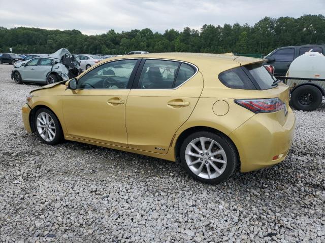Vin: jthkd5bh3c2054672, lot: 62001325, lexus ct 200 200 20122