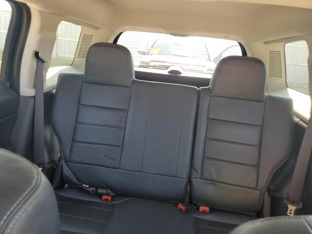 2016 JEEP PATRIOT LA 1C4NJRFB9GD776050