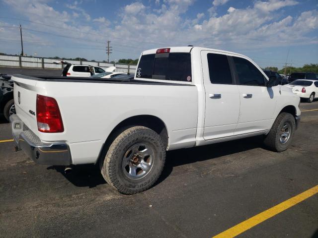 Vin: 1c6rd7gp8cs136433, lot: 58122715, dodge ram 1500 slt 20123