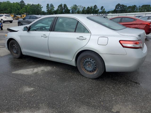 Vin: 4t1bf3ek1bu709577, lot: 60238945, toyota camry base 20112