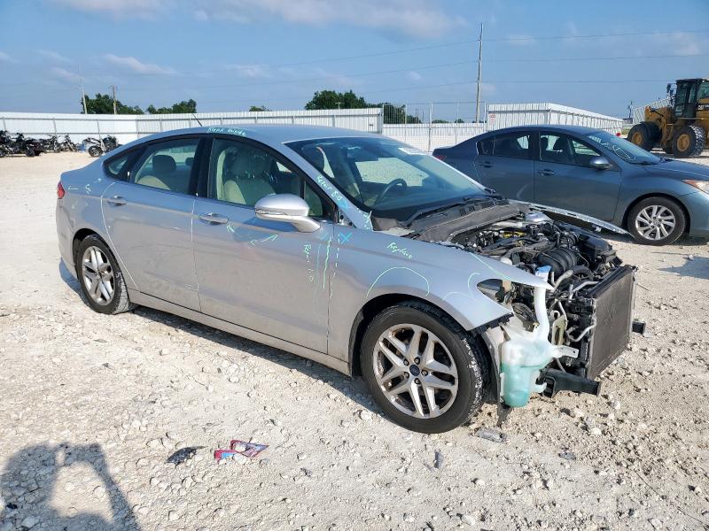 Vin: 3fa6p0h73gr200636, lot: 59938095, ford fusion se 20164