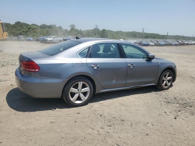 Vin: 1vwat7a34ec037407, lot: 59512805, volkswagen passat s 20143