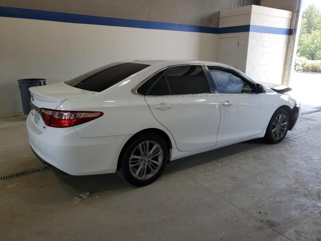 Vin: 4t1bf1fk7gu520426, lot: 59302695, toyota camry le 20163