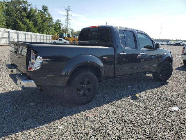 Vin: 1n6ad0fv0gn706293, lot: 61013835, nissan frontier sv 20163
