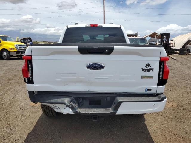 2022 FORD F150 LIGHT 1FTVW1EL4NWG12512