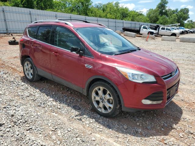 2016 FORD ESCAPE TIT 1FMCU0J90GUA09858