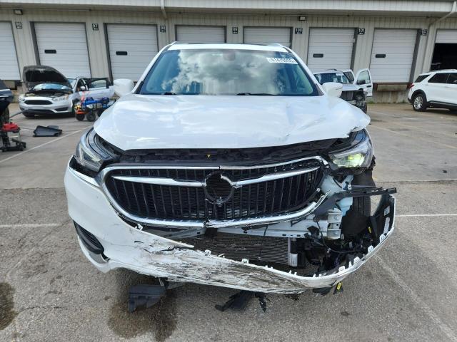 2020 BUICK ENCLAVE ES 5GAEVAKW5LJ260375
