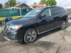 Top Destinations for Shipping Cars from the USA