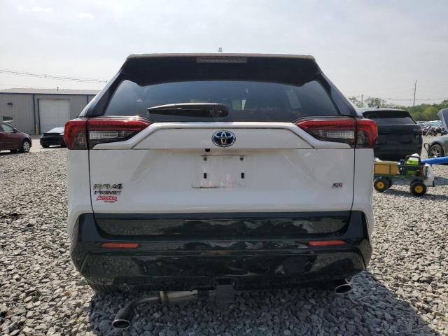 2023 TOYOTA RAV4 PRIME JTMAB3FVXPD153734