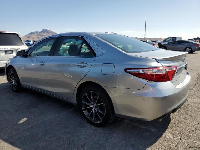 Vin: 4t1bk1fk6hu584292, lot: 59745785, toyota camry xse 20172