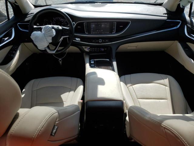 2023 BUICK ENCLAVE PR 5GAERCKW2PJ159669